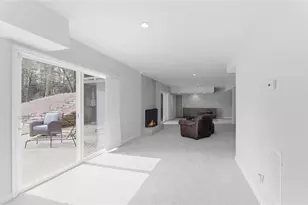 1059 Coronation Dr, Dunwoody, GA 30338 - Photo 60