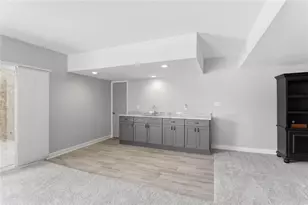 1059 Coronation Dr, Dunwoody, GA 30338 - Photo 64