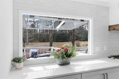 1059 Coronation Drive, Dunwoody, GA 30338 - Photo 24