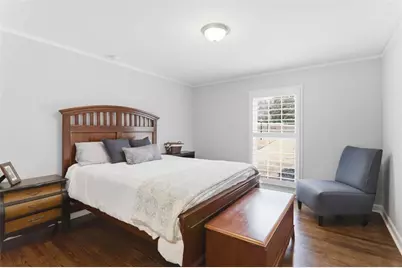 1059 Coronation Drive, Dunwoody, GA 30338 - Photo 52