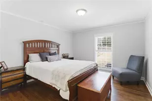 1059 Coronation Dr, Dunwoody, GA 30338 - Photo 52