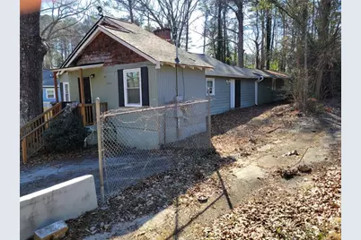 1860 North Avenue NW, Atlanta, GA 30318 - Photo 2