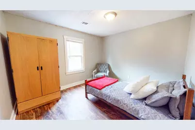 1860 North Avenue NW, Atlanta, GA 30318 - Photo 8