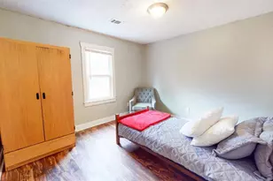 1860 North Ave NW, Atlanta, GA 30318 - Photo 8