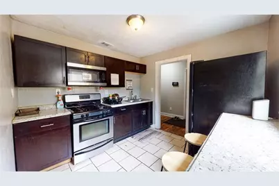 1860 North Avenue NW, Atlanta, GA 30318 - Photo 6