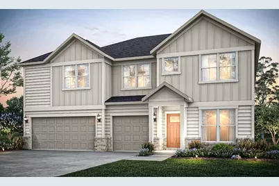 119 Jane Boulevard NW, Cartersville, GA 30120 - Photo 14