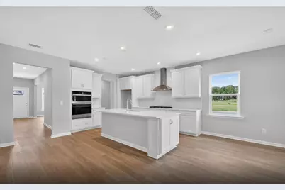 119 Jane Boulevard NW, Cartersville, GA 30120 - Photo 4