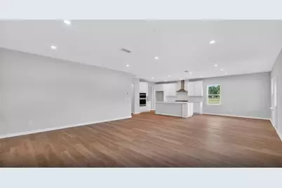 119 Jane Boulevard NW, Cartersville, GA 30120 - Photo 6