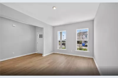 119 Jane Boulevard NW, Cartersville, GA 30120 - Photo 12