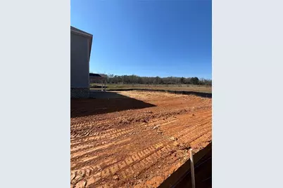 119 Jane Boulevard NW, Cartersville, GA 30120 - Photo 16