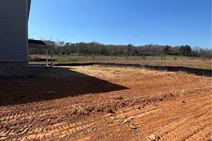 119 Jane Blvd NW, Cartersville, GA 30120 - Photo 16