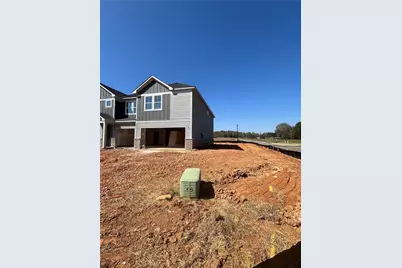 119 Jane Boulevard NW, Cartersville, GA 30120 - Photo 16