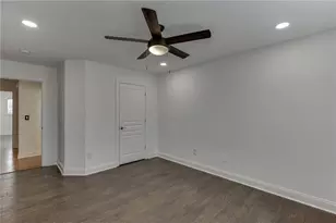 5776 Princeton Run Trail, Tucker, GA 30084 - Photo 34