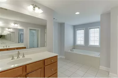 5776 Princeton Run Trail, Tucker, GA 30084 - Photo 44