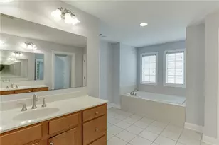 5776 Princeton Run Trail, Tucker, GA 30084 - Photo 44