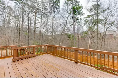 5776 Princeton Run Trail, Tucker, GA 30084 - Photo 50