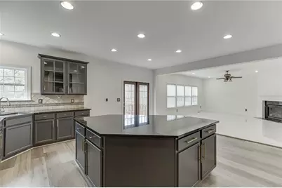 5776 Princeton Run Trail, Tucker, GA 30084 - Photo 18