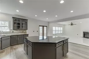 5776 Princeton Run Trail, Tucker, GA 30084 - Photo 18