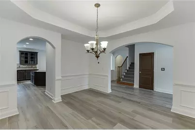 5776 Princeton Run Trail, Tucker, GA 30084 - Photo 12