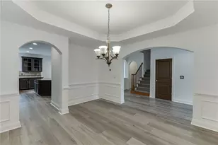 5776 Princeton Run Trail, Tucker, GA 30084 - Photo 12