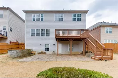 5776 Princeton Run Trail, Tucker, GA 30084 - Photo 56