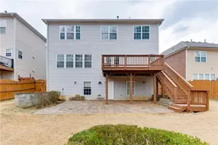 5776 Princeton Run Trail, Tucker, GA 30084 - Photo 56