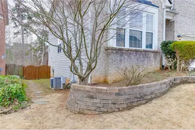 5776 Princeton Run Trail, Tucker, GA 30084 - Photo 4