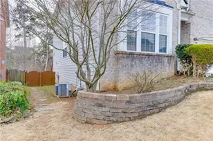 5776 Princeton Run Trail, Tucker, GA 30084 - Photo 4