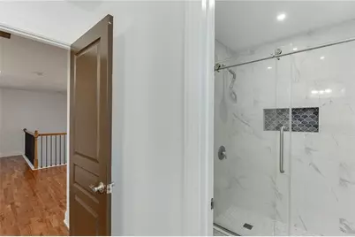 5776 Princeton Run Trail, Tucker, GA 30084 - Photo 32