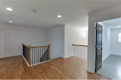 5776 Princeton Run Trail, Tucker, GA 30084 - Photo 26