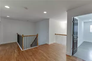 5776 Princeton Run Trail, Tucker, GA 30084 - Photo 26