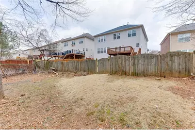 5776 Princeton Run Trail, Tucker, GA 30084 - Photo 60