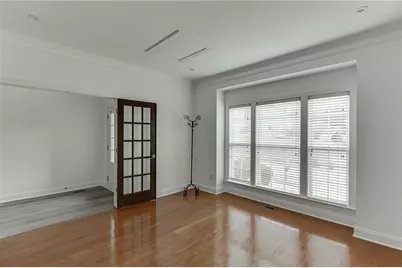 5776 Princeton Run Trail, Tucker, GA 30084 - Photo 8