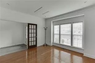 5776 Princeton Run Trail, Tucker, GA 30084 - Photo 8