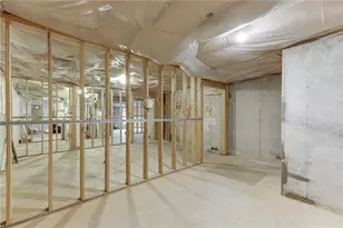 5776 Princeton Run Trail, Tucker, GA 30084 - Photo 48