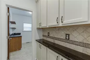 5776 Princeton Run Trail, Tucker, GA 30084 - Photo 24