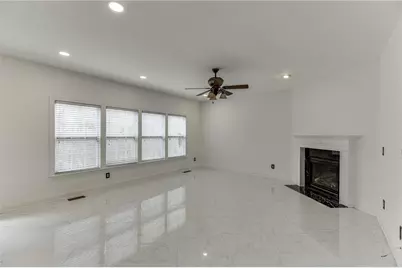 5776 Princeton Run Trail, Tucker, GA 30084 - Photo 20