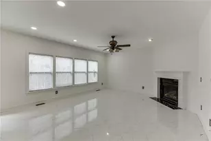 5776 Princeton Run Trail, Tucker, GA 30084 - Photo 20