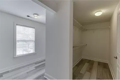 5776 Princeton Run Trail, Tucker, GA 30084 - Photo 46