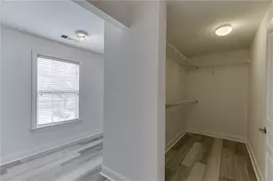 5776 Princeton Run Trail, Tucker, GA 30084 - Photo 46