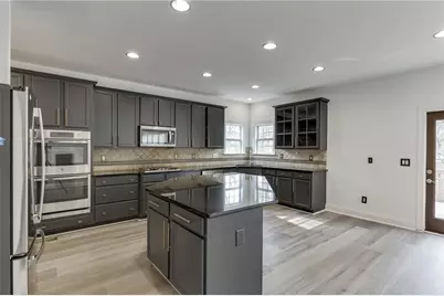 5776 Princeton Run Trail, Tucker, GA 30084 - Photo 14