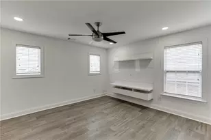 5776 Princeton Run Trail, Tucker, GA 30084 - Photo 28