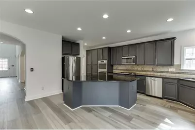 5776 Princeton Run Trail, Tucker, GA 30084 - Photo 16