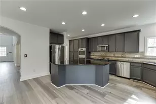 5776 Princeton Run Trail, Tucker, GA 30084 - Photo 16