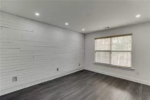 5776 Princeton Run Trail, Tucker, GA 30084 - Photo 36