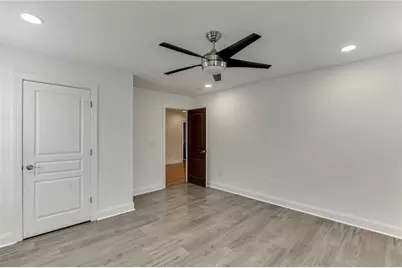 5776 Princeton Run Trail, Tucker, GA 30084 - Photo 30