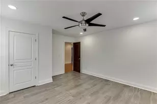 5776 Princeton Run Trail, Tucker, GA 30084 - Photo 30