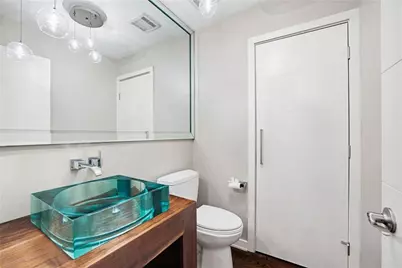 3046 Vinings Ferry Drive SE, Atlanta, GA 30339 - Photo 24