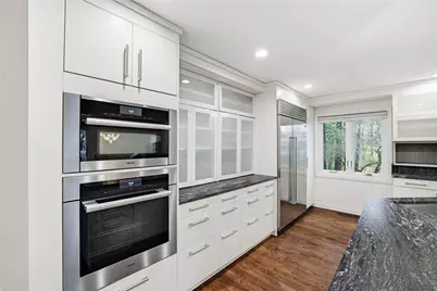 3046 Vinings Ferry Drive SE, Atlanta, GA 30339 - Photo 8