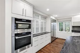 3046 Vinings Ferry Dr SE, Atlanta, GA 30339 - Photo 8